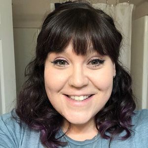 Meet your Posher, Robin